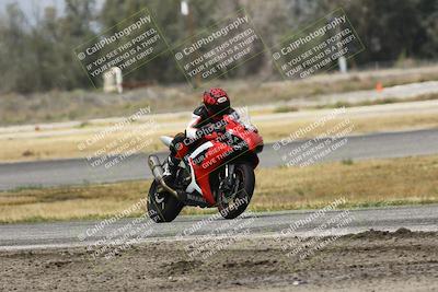 media/Apr-27-2025-Lets Ride (Sun) [[6fd6796430]]/Group C/Sunset/
